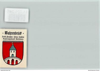 11021246 - Wahrenbrueck