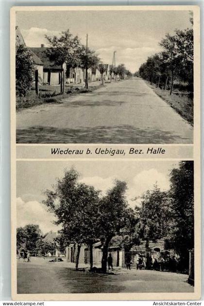 13476868 - Wiederau b Uebigau, Elster