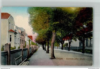 13576905 - Uebigau , Elster