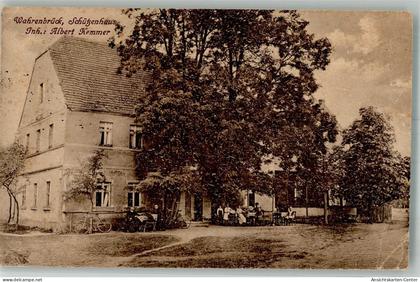 13587795 - Wahrenbrueck