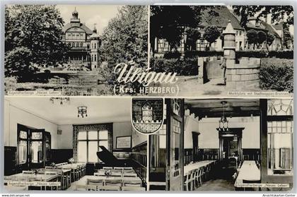 50558149 - Uebigau , Elster