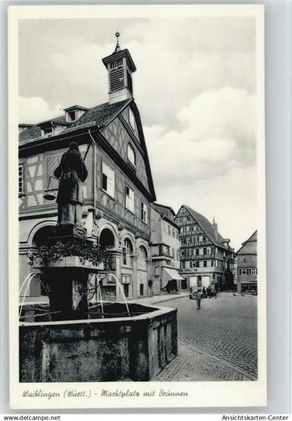 10033506 - Waiblingen