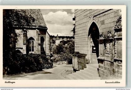 10342764 - Waiblingen , Rems