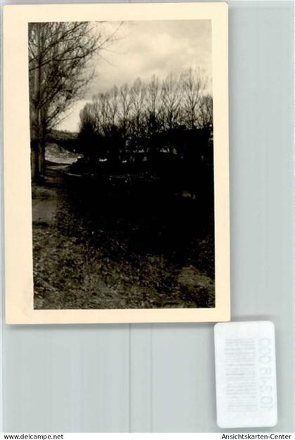 10348000 - Waiblingen , Rems