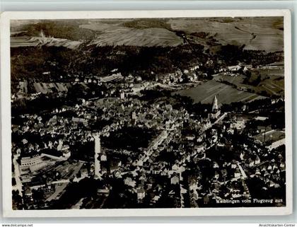 11068250 - Waiblingen , Rems