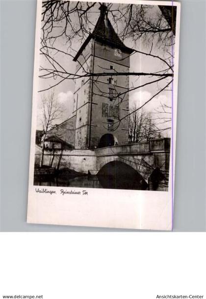 50329304 - Waiblingen , Rems