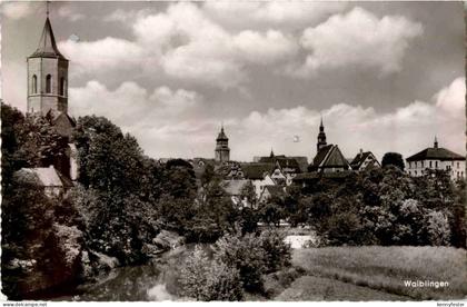 Waiblingen