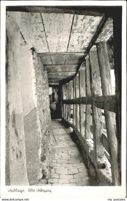 Waiblingen Waiblingen