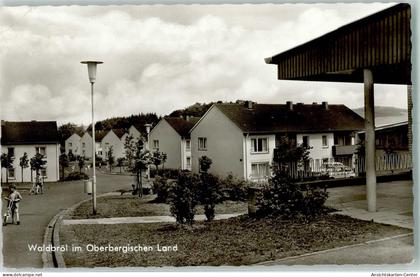 13138366 - Waldbroel