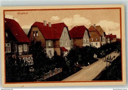 13457954 - Waldbroel