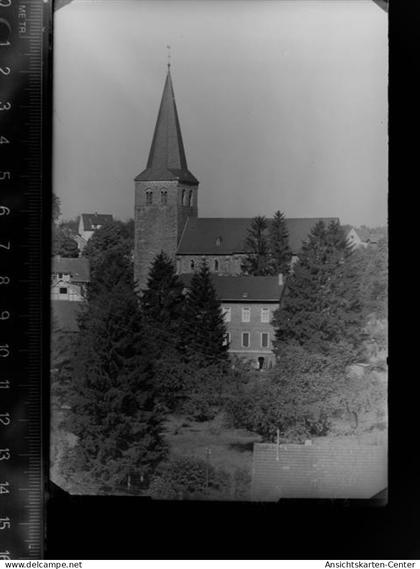 30054708 - Waldbroel