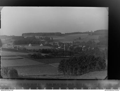 30054718 - Waldbroel