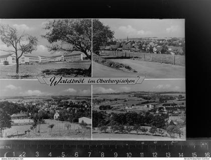 30065862 - Waldbroel