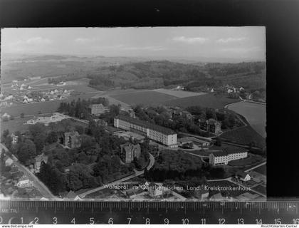 30065871 - Waldbroel