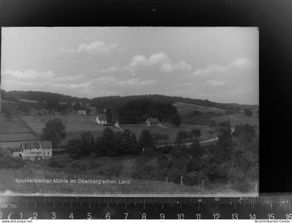 30065881 - Waldbroel