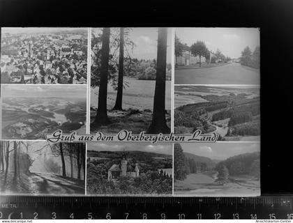 30065897 - Waldbroel