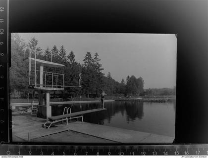 30088487 - Waldbroel