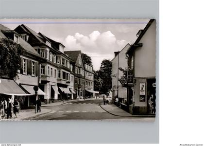 50295460 - Waldbroel