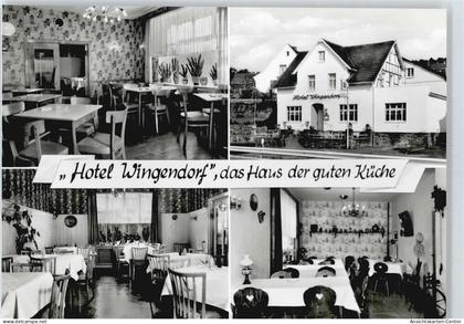 50391987 - Waldbroel