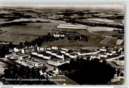 52154944 - Waldbroel
