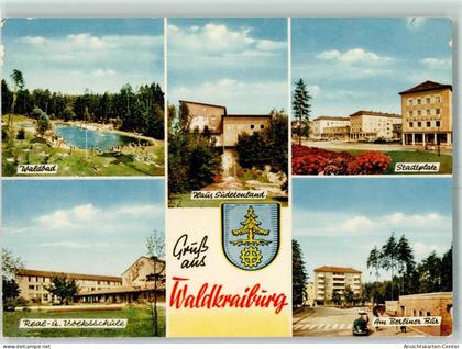 10335046 - Waldkraiburg