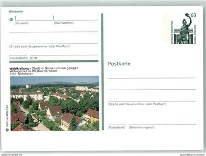 10595554 - Waldkraiburg