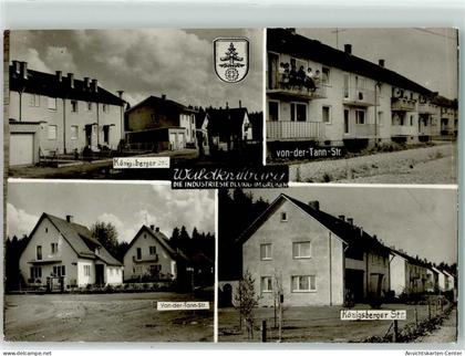 13188519 - Waldkraiburg