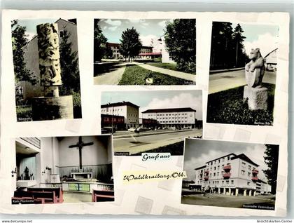 38088363 - Waldkraiburg