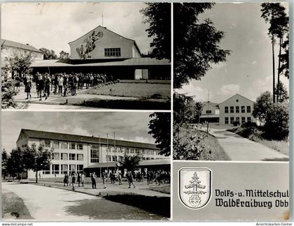 38088371 - Waldkraiburg