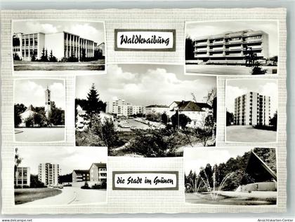 38088584 - Waldkraiburg