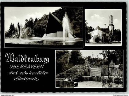 39254169 - Waldkraiburg