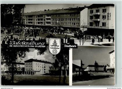 39260269 - Waldkraiburg