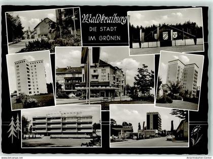 39317715 - Waldkraiburg
