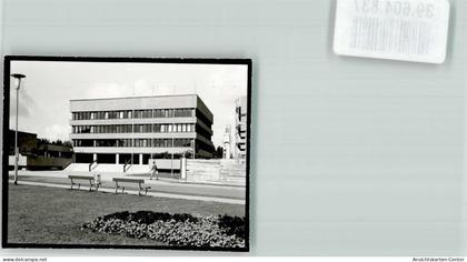 39604837 - Waldkraiburg