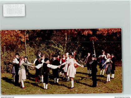40014661 - Waldkraiburg