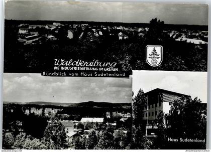 51074446 - Waldkraiburg