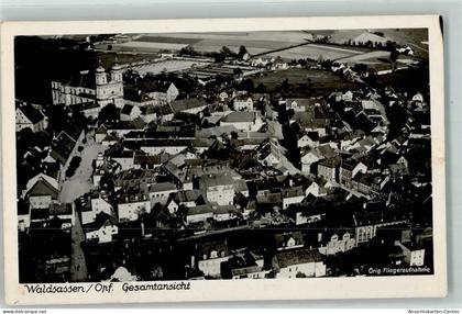 13180847 - Waldsassen