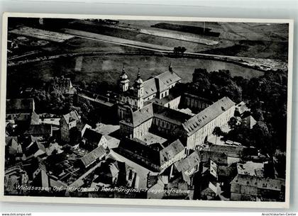 38000231 - Waldsassen