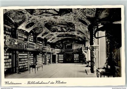 39301038 - Waldsassen