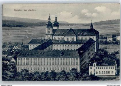 50910424 - Waldsassen