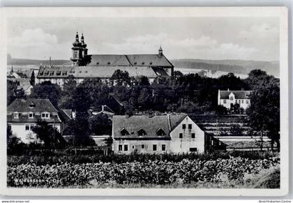 51426616 - Waldsassen