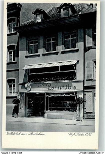 13524825 - Waldshut-Tiengen