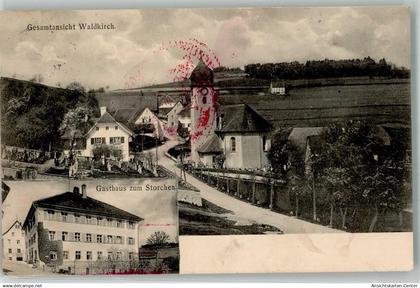 13554645 - Waldkirch