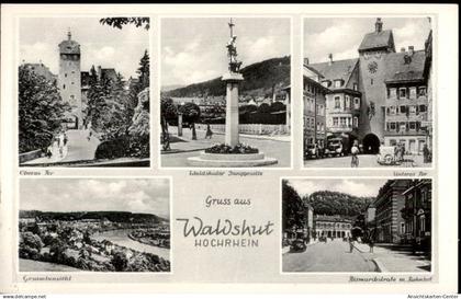 50464355 - Waldshut-Tiengen