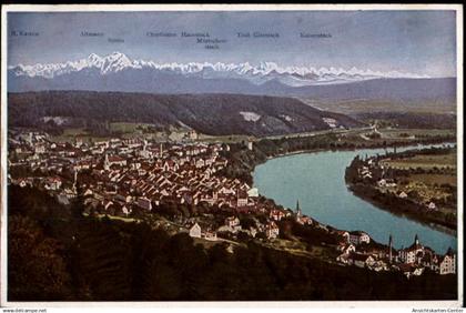 50464362 - Waldshut-Tiengen