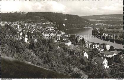 Waldshut-Tiengen