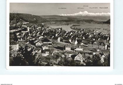 Waldshut Tiengen Rhein Waldshut Tiengen