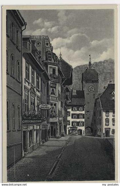 Waldshut Tiengen Rhein Waldshut Tiengen