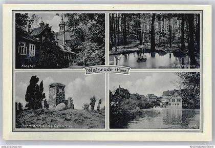 50757770 - Walsrode
