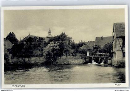 51230491 - Walsrode